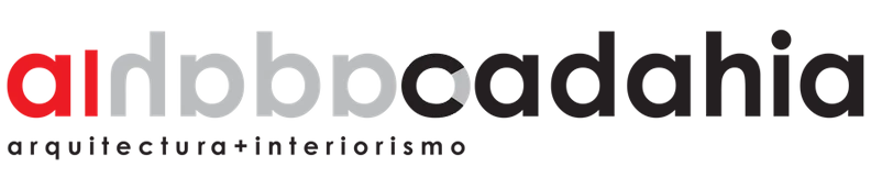 Estudio Cadahia - Interiorismo | Arquitectura