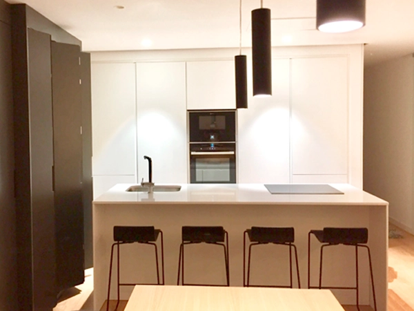 Descargar Ai Studio Store Catálogo