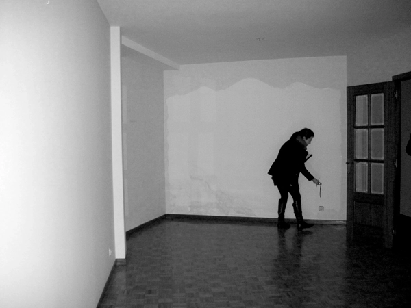 Descargar Ai Studio Store Catálogo