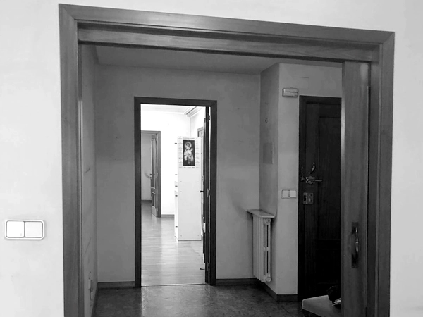 Descargar Ai Studio Store Catálogo