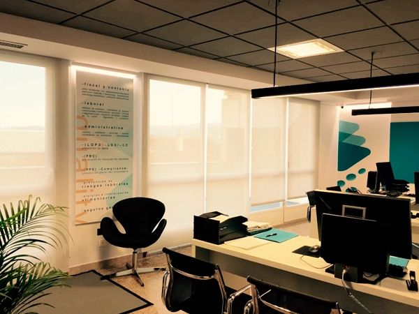 Descargar Ai Studio Store Catálogo