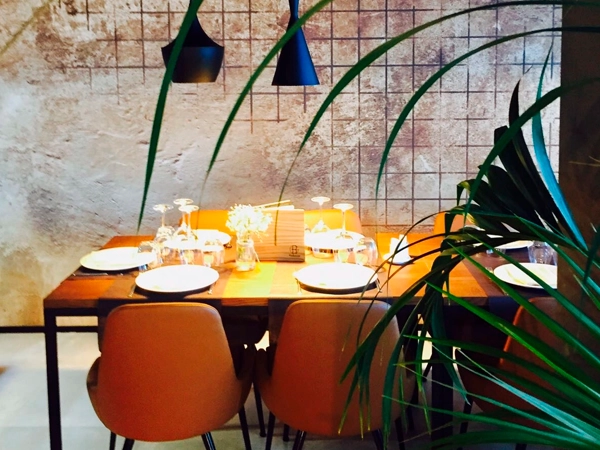 Descargar Ai Studio Store Catálogo