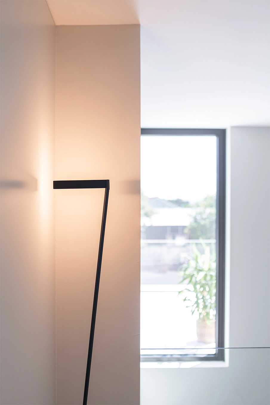 Catálogo StudioStore